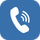 Telefone