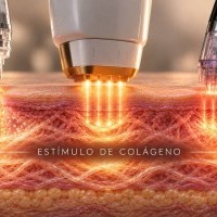 Bioestimuladores de Colágeno, Ulthera e Morpheus8
