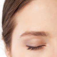 Blefaroplastia – Plástica das Pálpebras